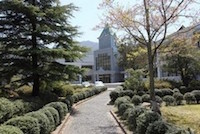 学校法人六日市学園　六日市医療技術専門学校